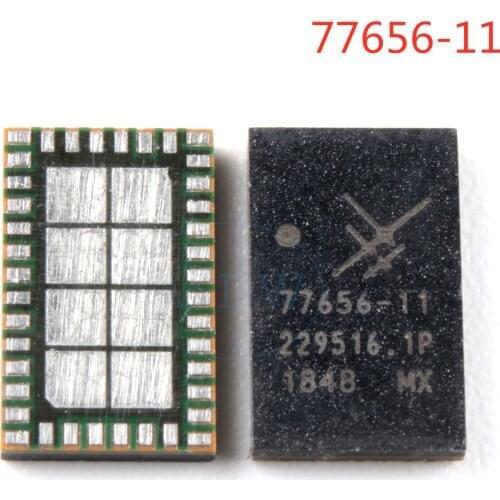 3pcs/lot 77656-11 SKY77656-11 for samsung Power Amplifier ic