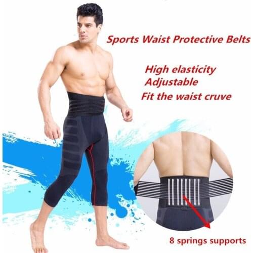 Abcyee Waist Belts