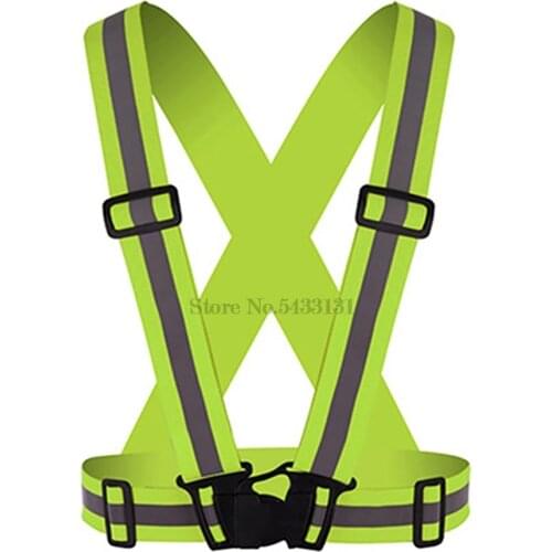 Motorcycle Accessories safe moto rider cover reflective jacket for ktm Kawasaki Zx10R 2016 Ktm Sxf Triumph Tiger 800 Accessories