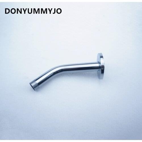 Кронштейны для душа DONYUMMYJO China At AliExpress