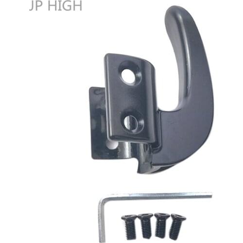 Скейтборды GEETHA China At AliExpress