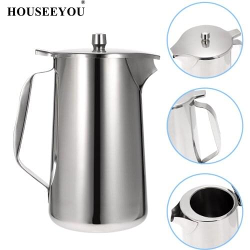 Бутылки для воды HOUSEEYOU China At AliExpress