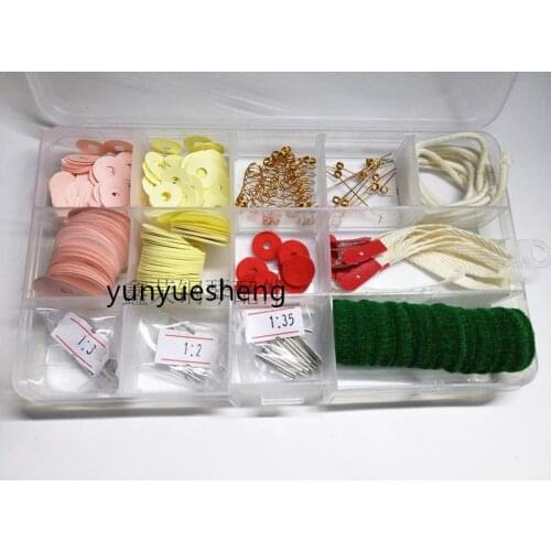 The piano tuning tool Piano accessories conventional accessories suits