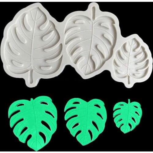 JETTING Paper Cupcake Tins