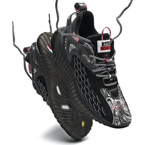 Koolerm Goods For Sports And Recreation