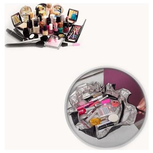 Cosmetic Express Cosmetic Makeup Lipstick Nail Polish Organizeri Regulator