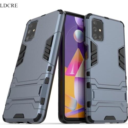 Чехлы для телефонов Samsung Galaxy A31 LDCRE China At AliExpress