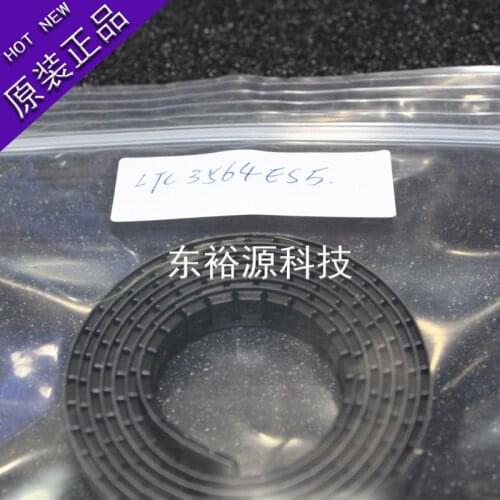 LTC3564ES5 LTC3564 LTCYJ SOT23-5