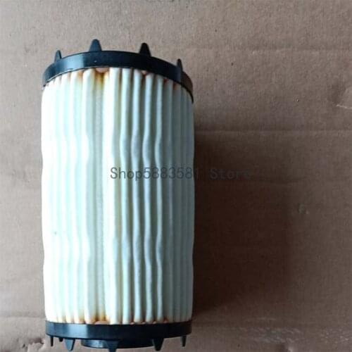 CAR fil ter ele men tsa nds eal sVo lks wag enA udi Tou are goi lpu mpg aso lin een gin e oil fil ter