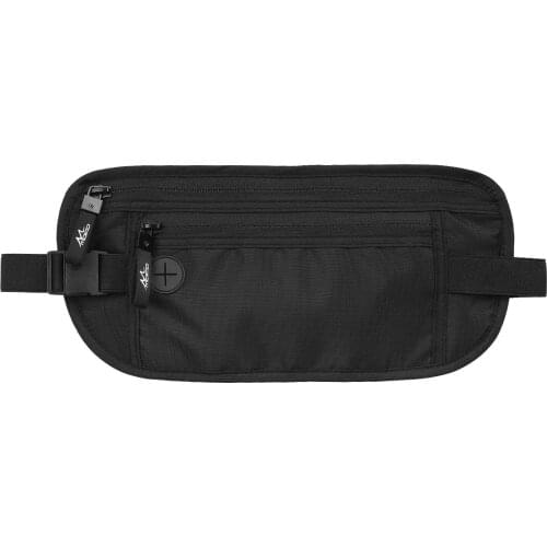 MOKO Running Bags