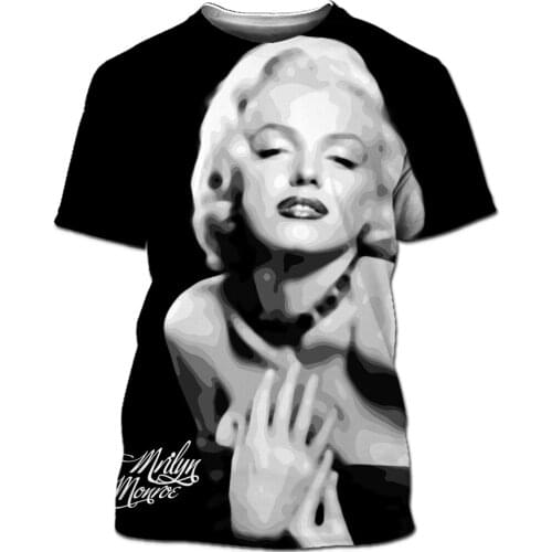 NISDCIHD Men's T-Shirts