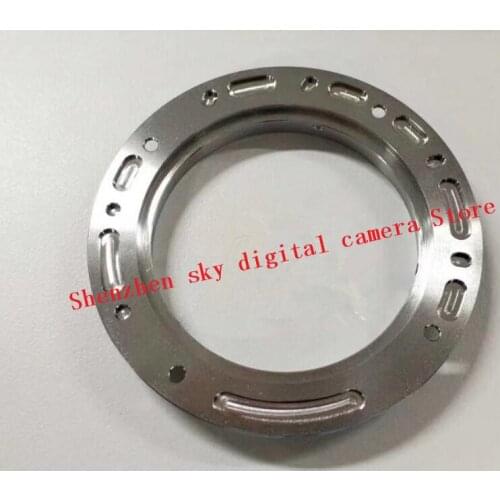 New Lens Bayonet Mount Ring For SONY FE 4/24-105 mm G OSS 24-105mm F4 Repair Part