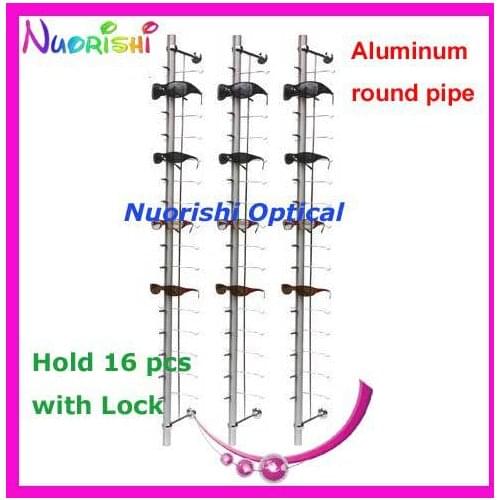 Nuorishi Laundry Products