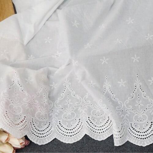 TOOGOOD Decorative Ribbons