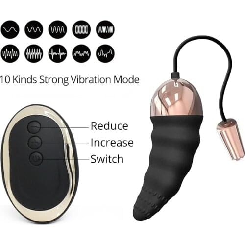 Vibefun Sex Toys