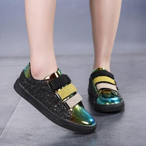 Tenis Feminino 2020 Brand Light Soft Sport Shoes Women Tennis Shoes Female tenis Stability Walking Sneakers Trainers Cheap