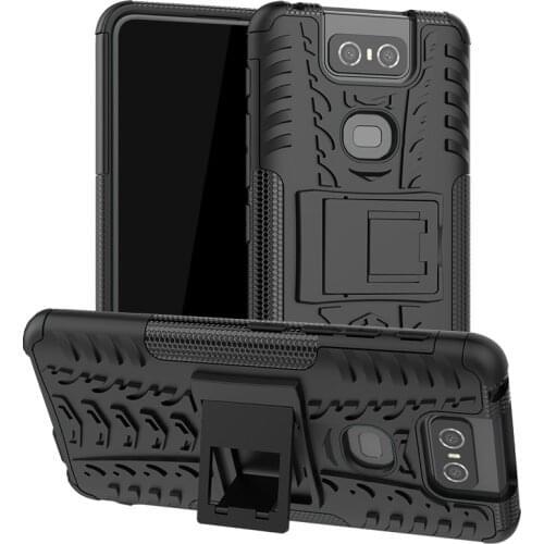 ZUIDID Asus ZenFone 5 Lite Phone Cases China