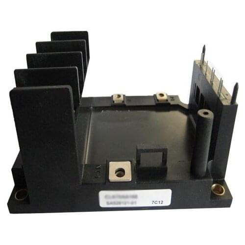 CLK100AA160 Actual Stock Photos Original Goods