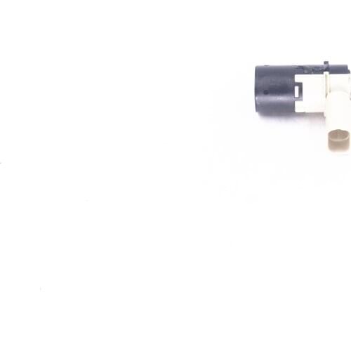 Parking Distance Control PDC Sensor 7M3919275A for Audi VW Seat Skoda Ford Galaxy Sharan A2 A3 A4 A6 Automobile 100 pieces