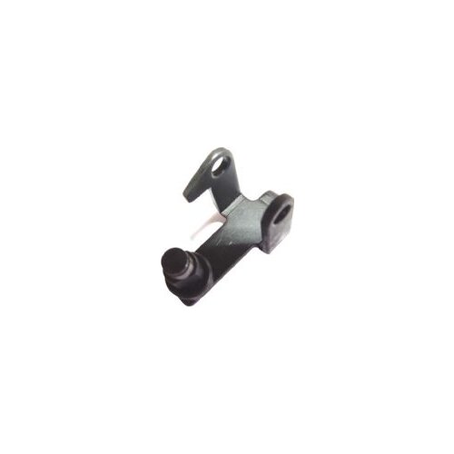 JUKI 8700-7 PARTS Part No. 110-40953 Juki Thread Trimmer Mechanism Components - Model(s): DLD-5430N-7, DLD-5430N - Roller Arm