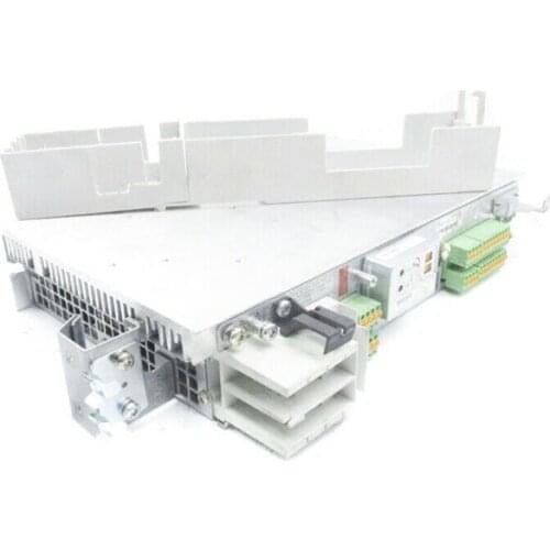 DKC03.3-040-7-FW BZM01.3-01-07