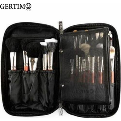 Маленькие косметички GERTIMO China At AliExpress