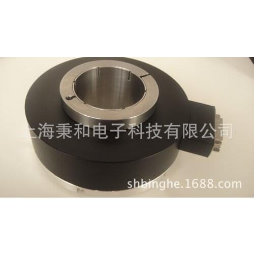 HTE-50L49C10-30F600B-S4-C10/ HTE-50L49C10-30F1024B-S4-C10