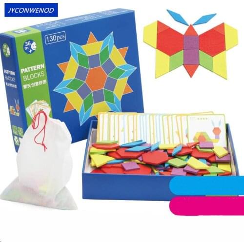 JYCONWENOD Montessori