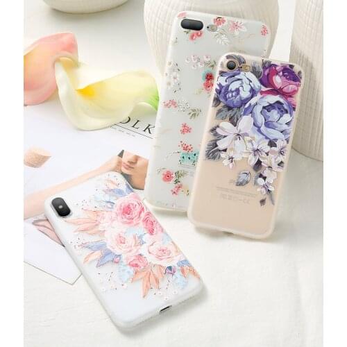 Чехлы для телефонов Samsung Galaxy J7 KALCAS China At AliExpress