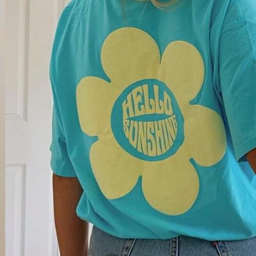 Kanbap1992 Women's Cotton T-Shirts