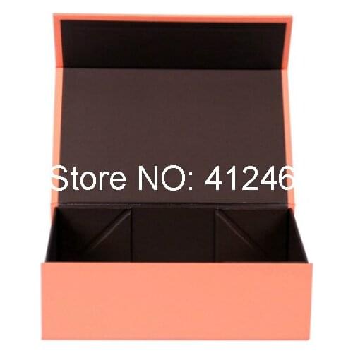 Box Packaging Orange juice.BX-2415
