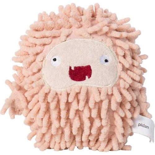 Catnip Plush Cat Toy Fun Cats Chew Toy Cartoon Bite Resistant Catnip Filled Health Toys Chewing Teething Biting for Kitten Pets