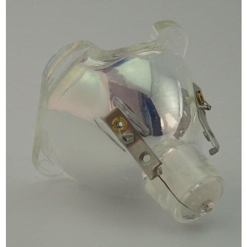 Projector bulb 59.J8401.CG1 for BENQ PB7110 / PB7210 / PB7230 / PE7100 / PE8250 with Japan phoenix original lamp burner