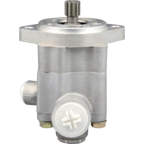 FEBIAT Power steering pump used for AMERICAN TRUCK 542 0239 10/542023910
