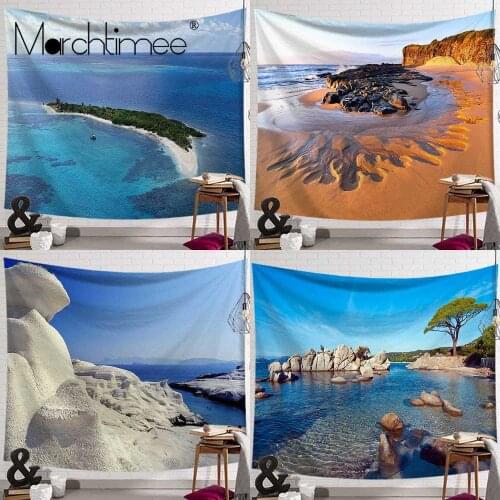 Psychedelic Mandala Tapestry Hippie Home Decorative Wall Hanging Boho Green Tree Lion Beach Yoga Mat Bedspread Tapestries