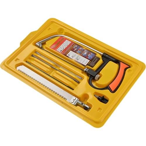 Pipe Metal Cutter Bending Mould Kit Silicone Bar Computer Liquid Cooling System Tool