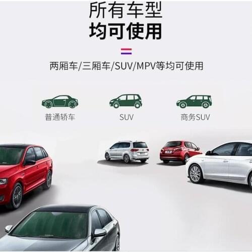 1.6M Car Dashboard Seal Strip Noise Insulation For fiat 500 stilo ducato palio bravo doblo grande punto linea freemont panda