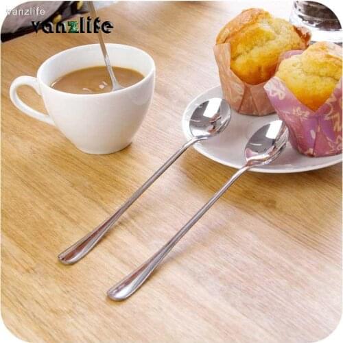 Ложки Vanzlife China At AliExpress