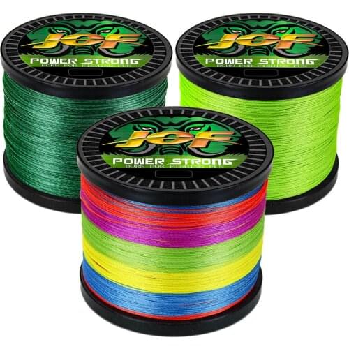 XOSTER Fishing Goods