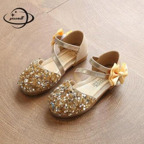 YAUAMDB Children's Shoes