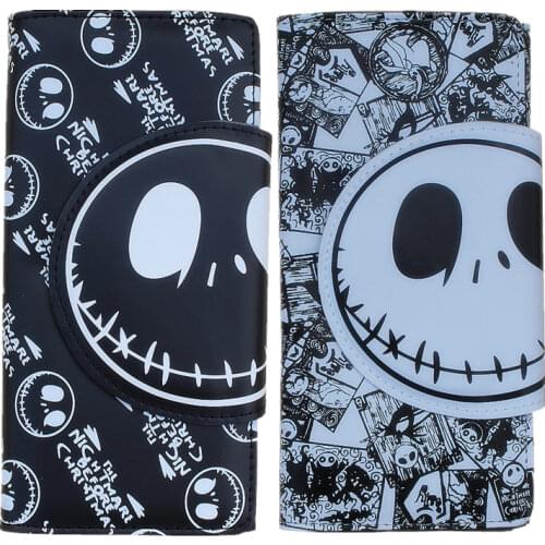 Мужские сумки Ygritte China At AliExpress