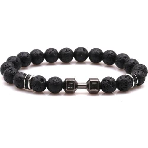 Украшения для пирсинга YSSWDJZ China At AliExpress