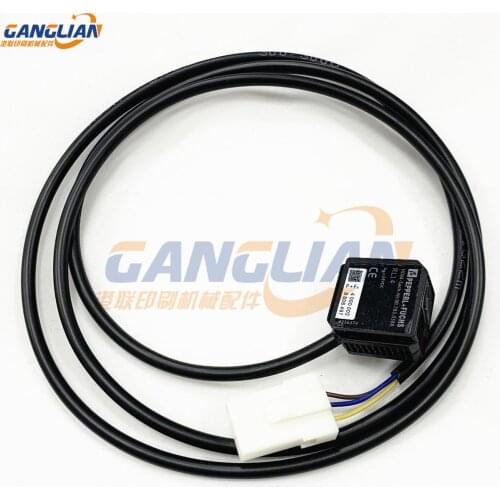 1 Piece CD102 SM74 PM74 SM52 Sensor 00.783.0388 Printing Machine Spare Parts