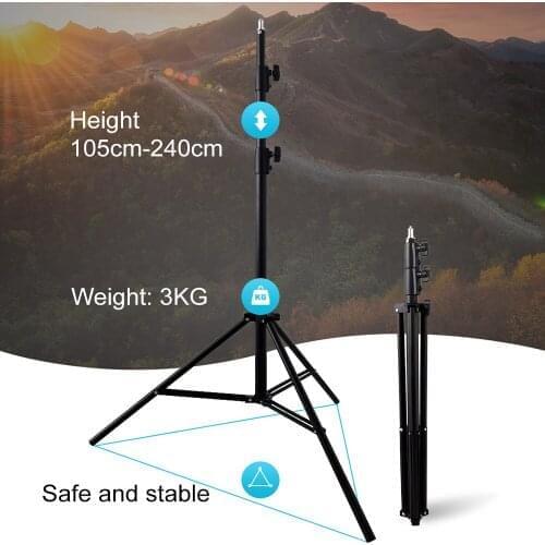 Abay Photo And Video Equipment