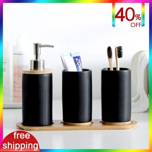 Стаканы для зубных щеток BOUSSAC China At AliExpress