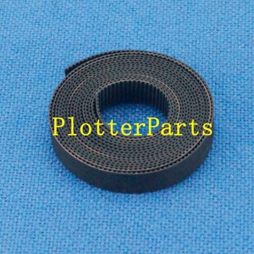 C2847-00029 Carriage belt for HP DesignJet 200 220 600 650C compatible new