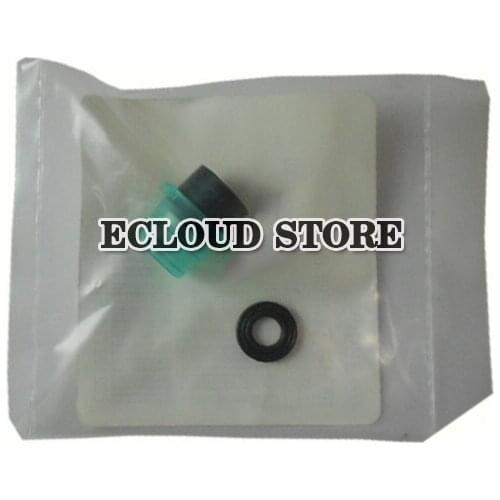 ISE Cl electrode for Beckman chemistry analyzer DXC800/DXC600/CX/LX chlorine electrode