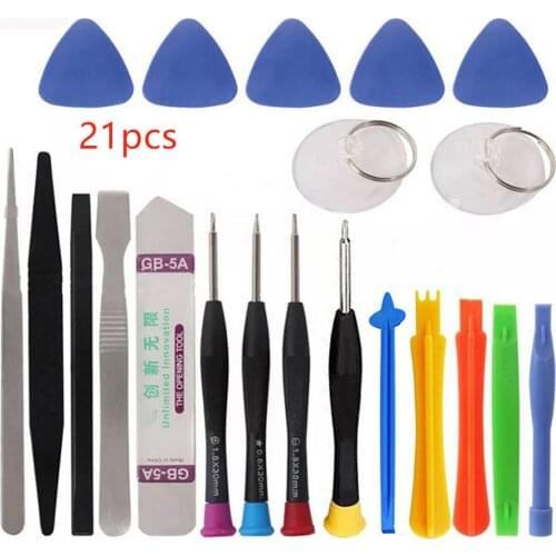 Hokerbat Hand Tool Sets