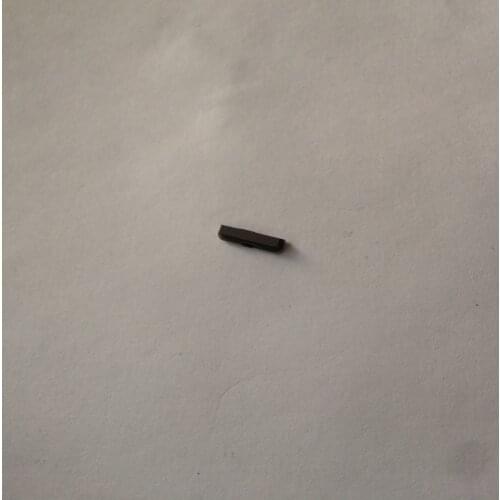 Used Power On / Off Key Button For Elephone Vowney MTK6795 Octa Core 5.5 inch Free Shipping+Tracking Number