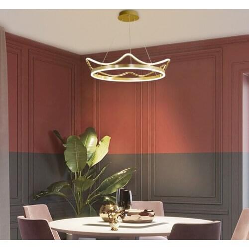 Nordic led stone industrial lamp light fixtures monkey lamp kitchen dining bar pendant lamp kitchen fixtures dining room bedroom